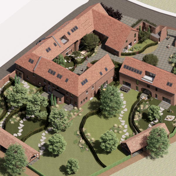 Render 15 - isometrisch_Hoeve Timmermans-scaled